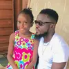 CEO GOLD - @mohammadsesay582 - TikTok