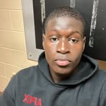 Mohammad Sesay - @mohammad.sesay.129 - Instagram