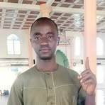 Mohammad Sesay - Facebook