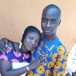 Mohammad Sesay - @mohammad.sesay.359 - Instagram