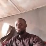 Mohammad Sesay - @mohammad.sesay.969 - Instagram