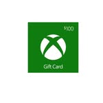 Mohammad Sesay - @xbox_gift_cards_50 - Instagram