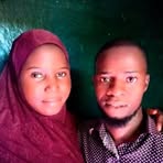 Mohammad Sesay - Facebook