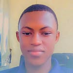 MOHAMMAD Sesay - @sesay2713 - Instagram