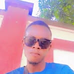 Mohammad Sesay - Facebook
