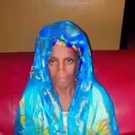 Mohammad Sesay - Facebook