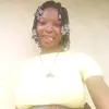 Mohammad Sesay - @mohammad.sesay5 - TikTok