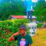Mohammad Sesay - @mohammad.sesay.942 - Instagram