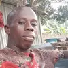 Mohammad Sesay - @mohammadsesay529 - TikTok