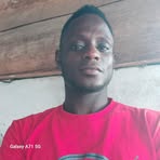 Mohammad Sesay - Facebook