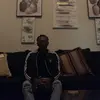 Mohammad Sesay - @mohammad_sesay - TikTok