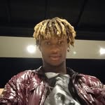Mohammad Sesay - @mohammad.sesay.779 - Instagram