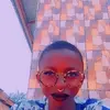 Mohammad sesay - @user3944914517567 - TikTok