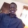 mohammadsesay0 - @mohammadsesay0 - TikTok