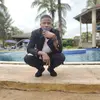 mohammadsesay45 - @mohammadsesay2 - TikTok