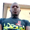 mohammadsesay59 - @mohammadsesay59 - TikTok