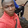 mohammadsesay786 - @mohammadsesay1 - TikTok