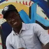 mohammadsesay - @mohammadsesay - TikTok