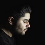 محمد شادیان | Mohammad Shadian - @mohammad.shadian - Instagram