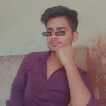 Baabb Hwuh - @mohammad_shadab78600 - Instagram