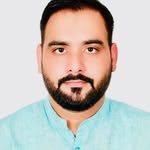 Haji Mohammad Shadab Shaikh - @mohammadshadabshaikh - Instagram