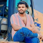 Mohammad  ❤️shad - @dillu_bhaiiiii - Instagram