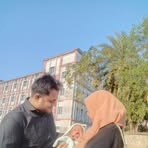 Mohammad Shad - Facebook