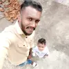 Mohammad shad - @www.simshad119.com - TikTok