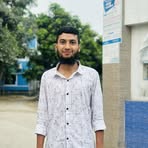 Mohammad Shad - Facebook
