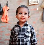 Mohammad Shad - Facebook