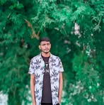 Mohammad Shad - Facebook