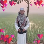 Mohammad Shad - Facebook