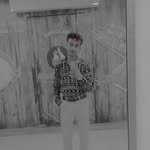 Mohammad Shad - @its_me_shad99 - Instagram