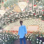 Mohammad Shad - @m.h.mugal - Instagram