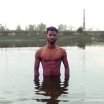 Mohammad Shad - @shadv2.0 - Instagram