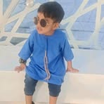Mohammad Shad - Facebook