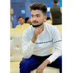 Mohammad Shad - @mohammad.shad.330467 - Instagram