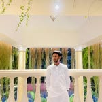 Mohammad Shad - @mohammad__shad_264 - Instagram