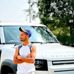 Mohammad shad✨ - @shadckt_07 - Instagram