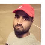 Mohammad shad - @kalfaj184 - Instagram