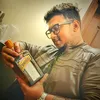 Mohammad Shad - @mohammadshad9 - TikTok