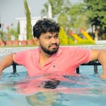 Mohammad Shad - @shaadsheikh.x - Instagram
