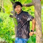 Mohammad Shad - @mohdshad4326 - Instagram