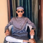 𝓶𝓸𝓱𝓪𝓶𝓶𝓪𝓭 𝓼𝓱𝓪𝓭 - @mohammad_shad08x - Instagram