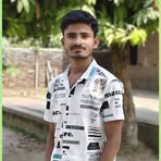 Mohammad Shad - Facebook
