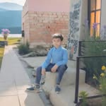 Mohammad Shad - @mohammadshad9259 - Instagram