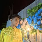 Mohammad Shad - Facebook