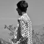 Møhámmāđ Śhåđ - @_.md.__.shaad._ - Instagram