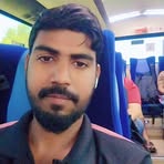Mohammad Shad - Facebook