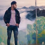 Mohammad Shad - @mr.mahira.786 - Instagram